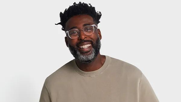 Free Varifocal Lenses